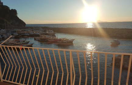 Angolo di Paradiso - Deluxe Holiday Home - Foto 25