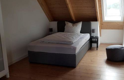 Gut Bennewohld - Photo 55