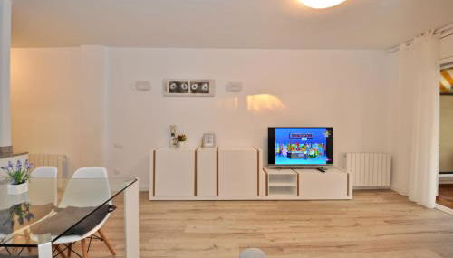 Bonsol Lloretholiday - Foto 3