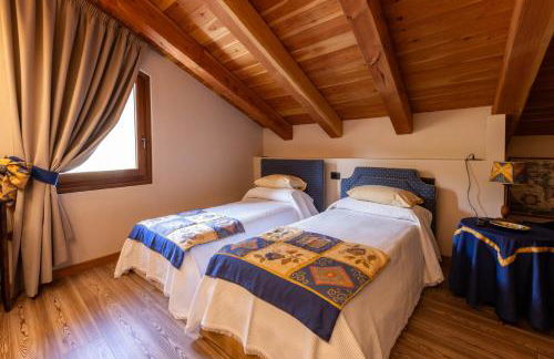 Maison Chez René - Foto 6