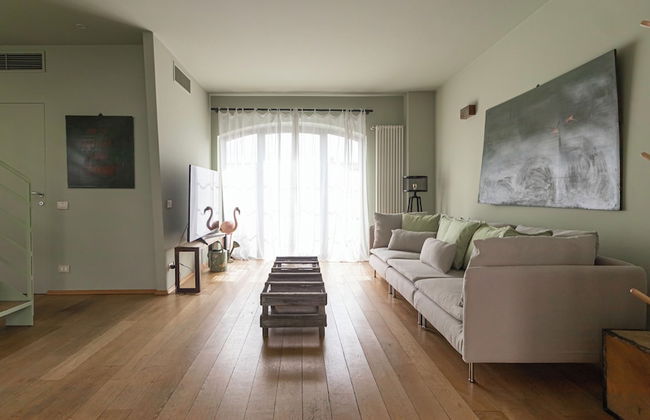 Italianway - Pietrasanta 12 - Photo 25