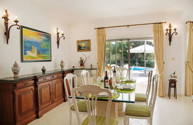 Villa Tulum - Foto 23