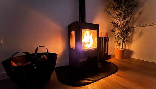 San Xuan Resort - Foto 4