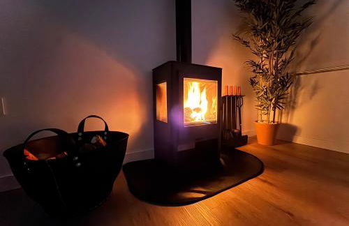 San Xuan Resort - Foto 4