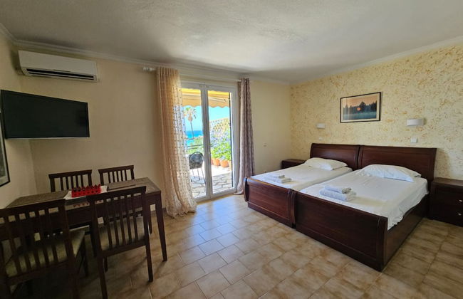 Corfu Glyfada Menigos Resort 45 - Photo 4