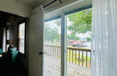 The whole family - Foto 26