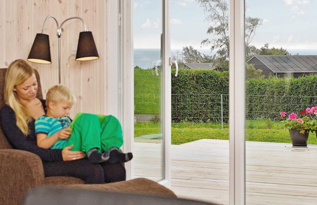 Luxury Retreat by the Sea - By Traum Ferienwohnungen - Photo 17