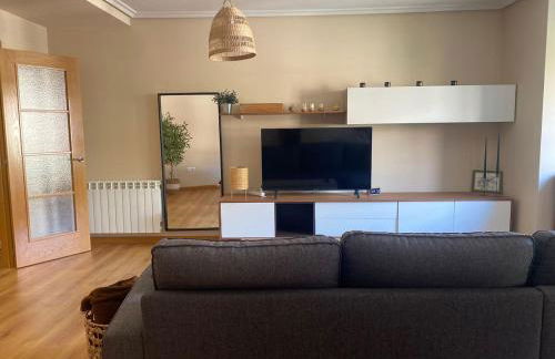 Refugio entre montañas - Foto 23