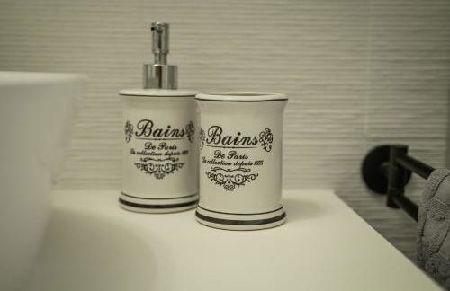 Kiel, renovierte Innenstadtwohnung, 24h Check-in, 2 kostenlose Fahrräder - Photo 24