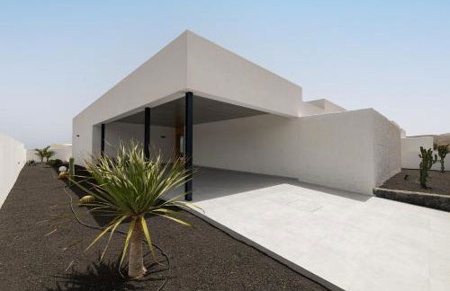 TABOIRE by Buenavilla - Foto 43