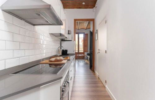 TSA La Mare - Foto 68