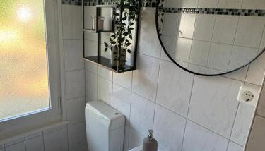 Feriendorf Seddiner See - Bungalow 1 - Foto 5