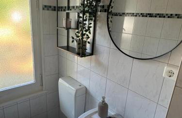 Feriendorf Seddiner See - Bungalow 1 - Foto 5