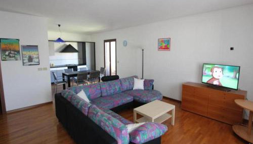 Charming Apartment in Cividale del Friuli - Foto 4