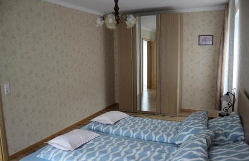 Posthotel - Photo 50