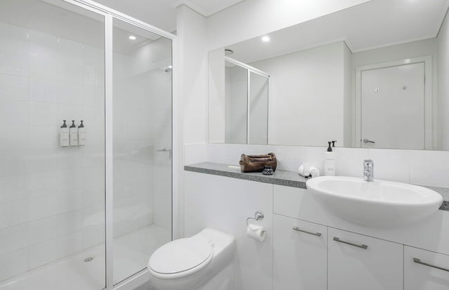 Quest Southbank - Foto 48