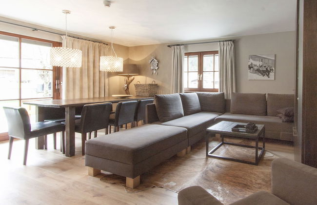 Appart Laijola - Photo 33