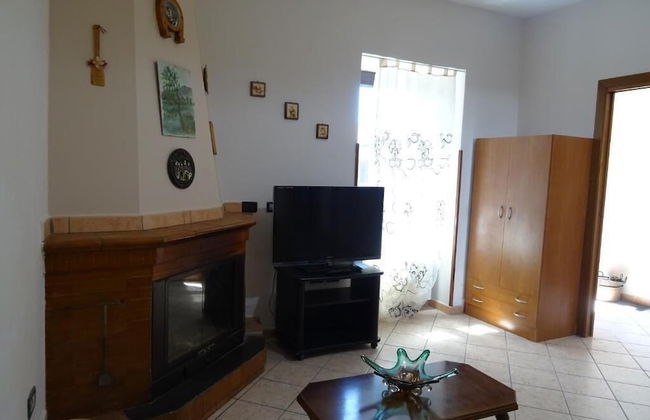 Palazzo Marchesale - Foto 11