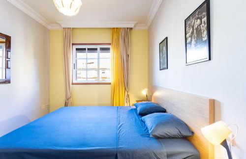 Mi Posadita - Isla de Margarita - Foto 16