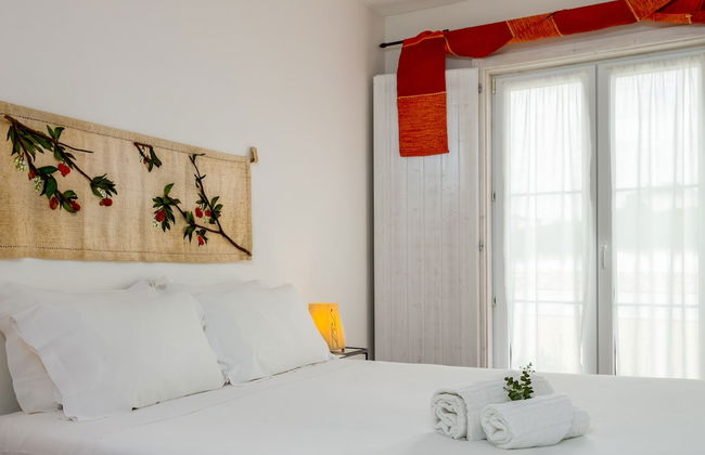 Monte do Giestal - Casas de Campo and Spa - Photo 7