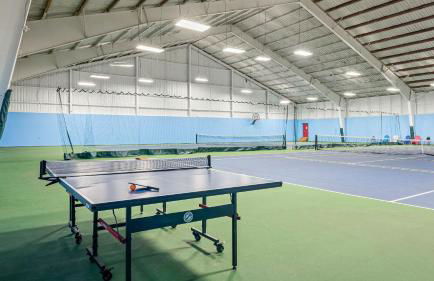 Slopeside Escape by Avantstay Walk to Ski Lifts Arcade Games + Shuffleboard - Foto 82