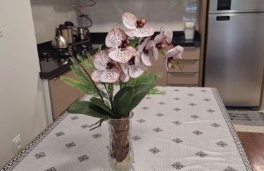 Casa com piscina praia da Pinheira - Brisa das Amendoeiras - Foto 22