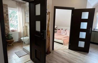 Liwa Garden Krzywa 11 - Foto 36