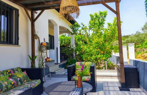 Casa rural Chapinheira - Foto 21