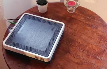 Casa del Medio - Foto 10