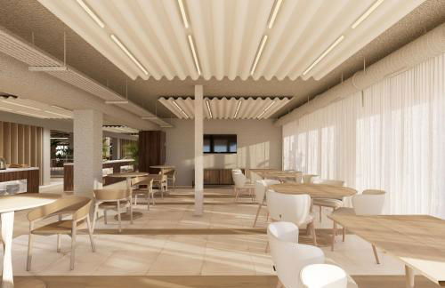 FERGUS Style Palma Beach - Adults Only - Photo 9