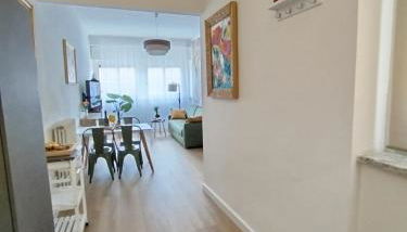 Dylan Apartment - Foto 2