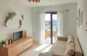 El Cotillo On The Beach Playa La Concha Sea view - Foto 30