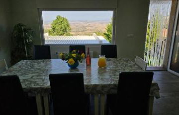 Casa El Mirador - Foto 11