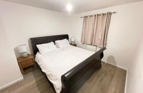 Matara House Holiday Home - Photo 11