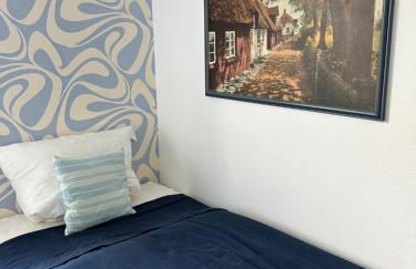 Ferienhaus Valentina auf Sylt - Photo 26