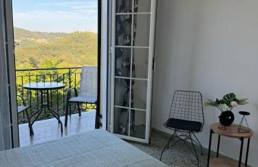 Sofia's Bella Vista Pagoi - Photo 21