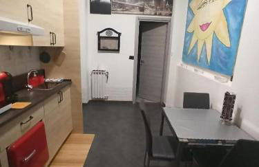 La Casa del Sole - Foto 7