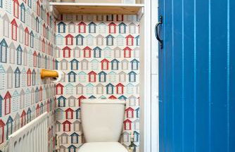 Hudson house - Foto 8