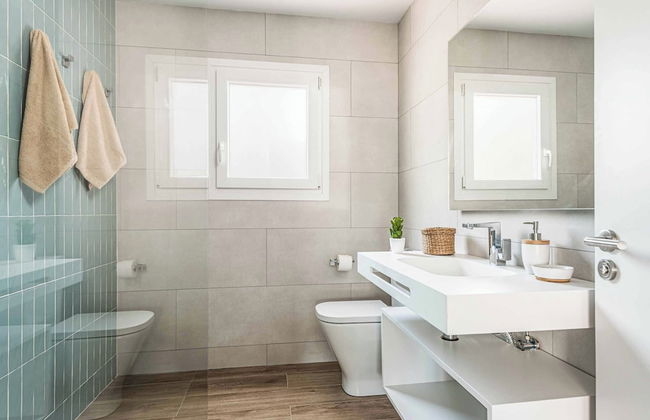 Villa Evita - Photo 14