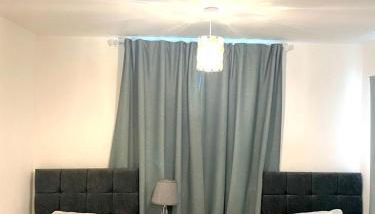 Furnished 1 bedroom apartment - Foto 4