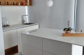 Luxury Villa Rebeka - Heated Pool and Jacuzzi - Foto 46