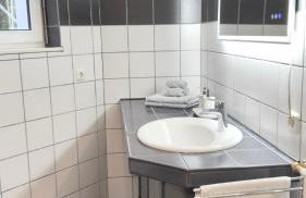 Bianca Villa Hameln - Foto 9