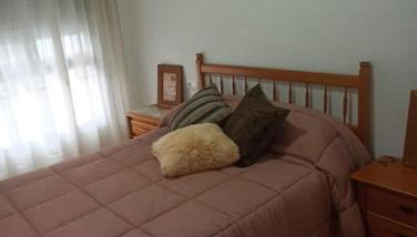 Apartamento Soler Dreams Cehegín - Foto 2