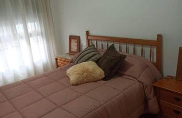 Apartamento Soler Dreams Cehegín - Photo 2