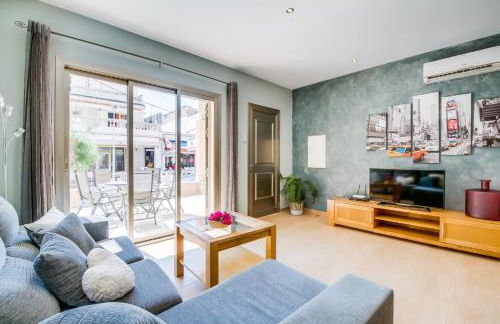 Ideal Property Mallorca - Bosset Platja - Foto 4