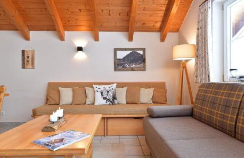 Haus im Wäldle - Photo 10