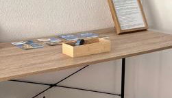 Apartamento Cabo de Ajo - Photo 3