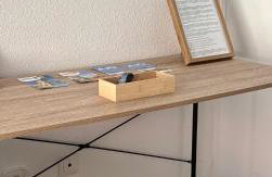 Apartamento Cabo de Ajo - Photo 3