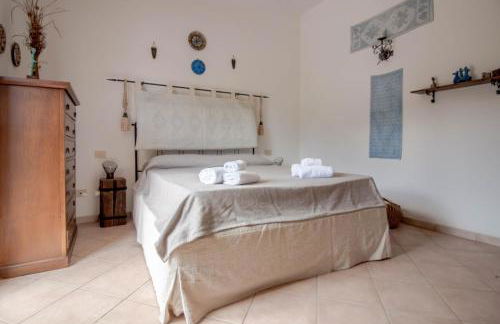 GuestHost - Comfy Apartment X3 with Terrace - Foto 11