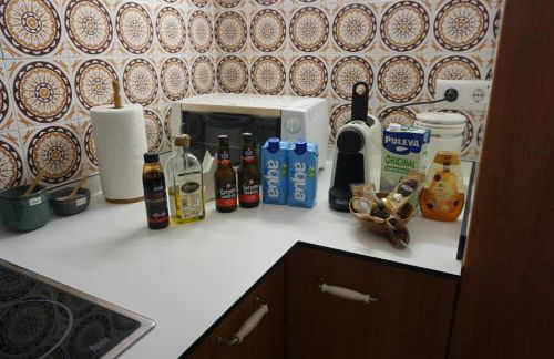 La Casa de Colores - Photo 15